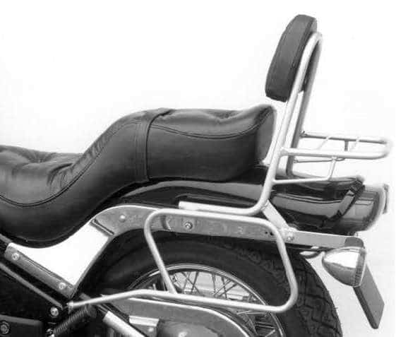 Kawasaki VN 800 [1995-2000] - Pakkelommeholder