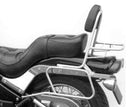 Kawasaki VN 800 [1995-2000] - Pakkelommeholder-2