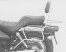Kawasaki EN 500 [1996-2003] - Pakkelommeholder-1