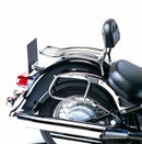 Kawasaki VN 1600 Classic [2003-2008] - Pakkelommeholder-1