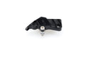 SUZUKI SV 650 N [2006] – Clutchspakadapter – Sort-1