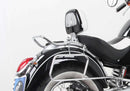 BMW R 850 C [1997-2004] - Pakkelommeholder-2