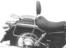 Honda VT 125 C2 Shadow [1999-2000] - Pack Pocket Holder-2