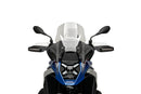 BMW R 1300 GS TROPHY [2025] – Vindavviser forlenget – svart-13