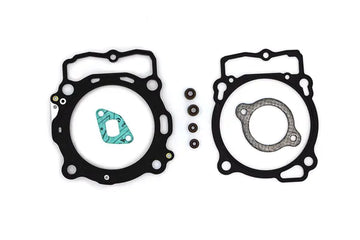 GAS GAS EC 450 [PROX] – pakningssett toppende