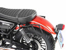 Moto Guzzi V 9 Roamer [2016-2025] - Cutout Pocket Holder-2