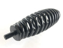Moto Guzzi Guzzino 65 [Hispania Motoleggera] - Fork Spring foran-4