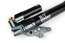 MBK Nitro 50 2T LC [2000–] - Gabel R/T