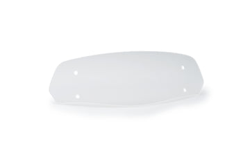 UNIVERSAL UNIVERSAL UNIVERSAL – Reservedeler – Visirskifte N.3 – Gjennomsiktig - 0