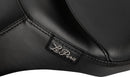 harley davidson fltr [LE PERA] – Utstøtt sete-2
