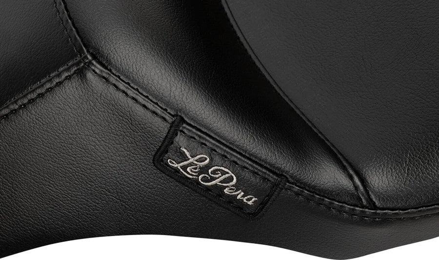 harley davidson fltr [LE PERA] – Utstøtt sete