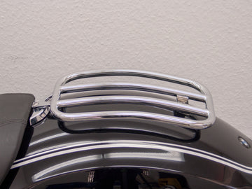 BMW R 18 (OL11) 2021- [2021]- Passasjerstativ