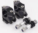 Suzuki GSF [GILLES TOOLING] – 2D.GT styrestige