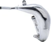 Sherco SE 300 Factory [2020-2024] - Gold Series Gnarly™ Manifold - Bilde 7