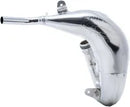 Beta RX 300 2T [2025] - Gold Series Fatty™ Krümmer – Bild 5