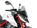 Honda CB 750 Hornet [WRS] – Frontrute-4