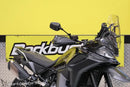 Ducati S 800 [BARKBUSTERS] – Monteringssett – topunktsfeste