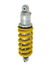 Suzuki GSX 8S [OHLINS] – SJOKK STX46
