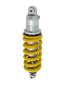 Suzuki DR 800 [OHLINS] – SJOKK STX46