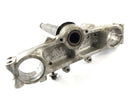 Yamaha XT 600 3TB [1991] - Fork Bridge nedenfor-6