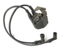 BMW R 100 GS 247E [1991] - tenningsspole med plugg-4
