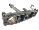 Suzuki DR 750 S SR41B [1988] - Fork Bridge nedenfor-5