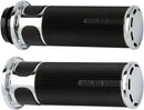 Harley Davidson Sportster S 1250 [ARLEN NESS] – Sporbanegrep-2