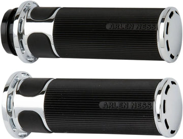 Harley Davidson Sportster S 1250 [ARLEN NESS] – Sporbanegrep - 0