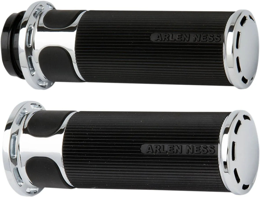 Harley Davidson Sportster S 1250 [ARLEN NESS] – Sporbanegrep
