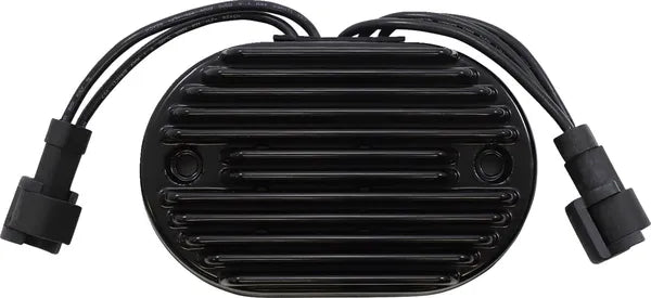 Harley Davidson FXS [DRAG SPECIALTIES] - Premium spenningsregulator