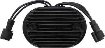 Harley Davidson Fxsbse [DRAG SPECIALTIES] - Premium spenningsregulator