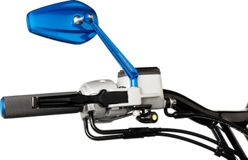 harley davidson sportster s 1250 [ARLEN NESS] – riflede grep - 0