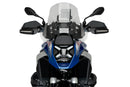 BMW R 1300 GS TROPHY [2025] – Håndvernforlengelse – Tonet-10
