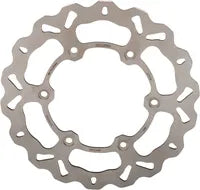 Yamaha Xvs 950 [2023-2024] - Bremsscheibe – Bild 6