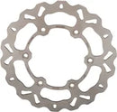 Yamaha Xv 950 R [2020-2021] - Bremsscheibe – Bild 6