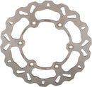 Yamaha Xv 950 R [2020-2021] - Bremsscheibe – Bild 2
