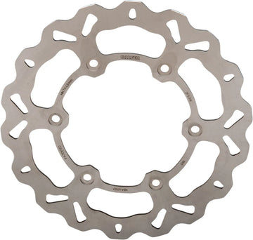 Yamaha Xv 950 R [2020-2021] - Bremsscheibe – Bild 2