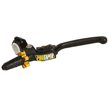 KAWASAKI KX 250 [2004-2020] - clutchspak komplett sett Profile Pro