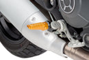 KTM RC 390 [2025] – Racing fotstøtter – titan-28