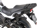 Kawasaki Versys 1000 [2019-2024] -C-BOW Side Carrier-1