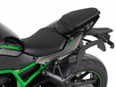 Kawasaki Z H2 [2020-2025] -C-BOW Side Carrier-1