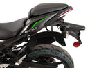 Kawasaki Z 500 [2024-2025] -C-BOW Side Carrier-3