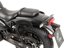Kawasaki Eliminator 500 [2024-2025] -C-Bow Side Carrier-1
