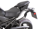 Kawasaki Z 900 [2025] - C -bow Side Carrier-3
