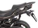 Kawasaki Versys 1100 [2025] - C -bow Side Carrier-2
