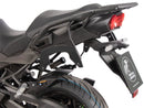 Kawasaki Versys 1100 [2025] - C -bow Side Carrier-1