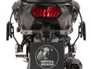 Kawasaki Versys 1100 [2025] - C -bow Side Carrier-4