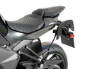 Kawasaki Z 1100 / SE [2026-] - C-Bow holder