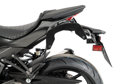 Kawasaki Z 1100 / SE [2026-] - C-Bow holder