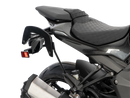 Kawasaki Z 1100 / SE [2026-] - C-Bow holder